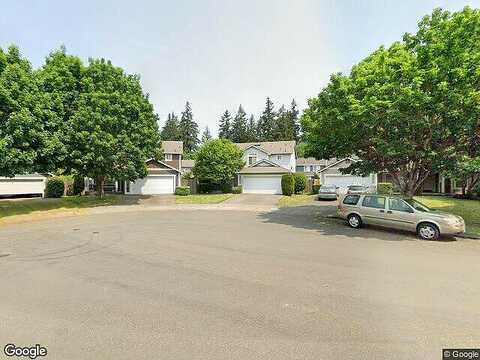 Jeffrey, LACEY, WA 98513