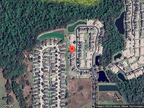 Torrington, LAKELAND, FL 33811