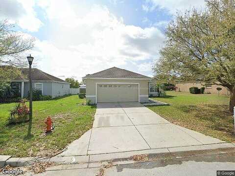 Alamanda Hills, LAKELAND, FL 33813