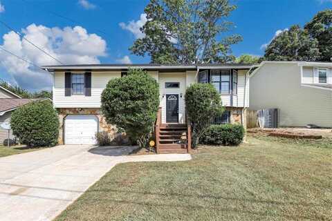 Stablewood, LITHONIA, GA 30058