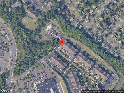 Meridian, WARRINGTON, PA 18976