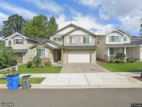 89Th, CAMAS, WA 98607