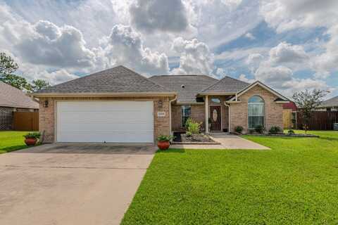 Marble Falls, LUMBERTON, TX 77657