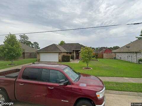 Marble Falls, LUMBERTON, TX 77657