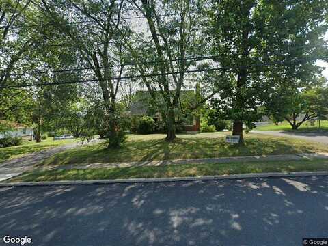 Vine, MIDDLETOWN, PA 17057