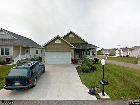 Hayfield, ERIE, PA 16509