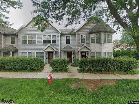 Mifflin, MADISON, WI 53703