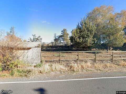 10Th, TERREBONNE, OR 97760