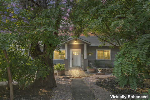 10Th, TERREBONNE, OR 97760