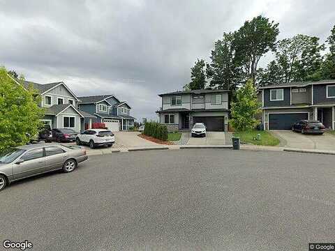 Fernridge, FERNDALE, WA 98248