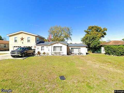 Lakehurst, LAKELAND, FL 33805