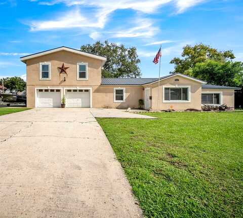 Lakehurst, LAKELAND, FL 33805