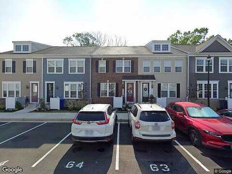 Camerons Ferry, HAYMARKET, VA 20169