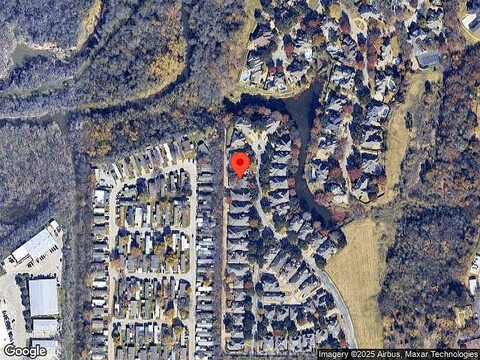 Lochngreen, ARLINGTON, TX 76012
