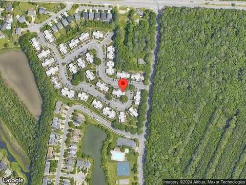 Ocean Lakes, VIRGINIA BEACH, VA 23454