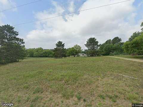 Middle, PARK RAPIDS, MN 56470