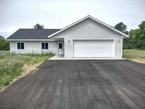Middle, PARK RAPIDS, MN 56470