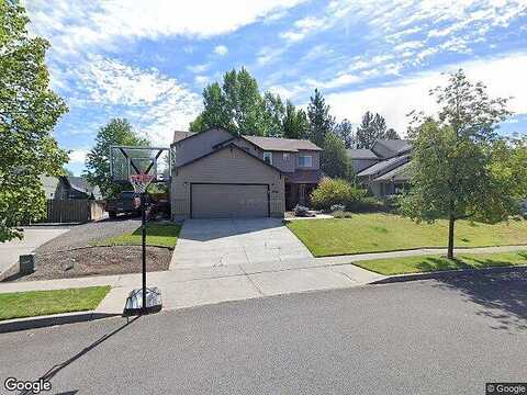 Stardrift, BEND, OR 97702