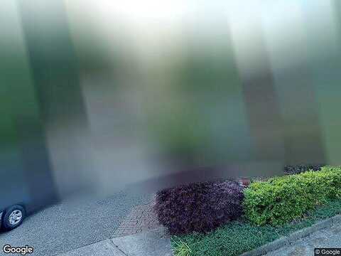 145Th, BELLEVUE, WA 98006