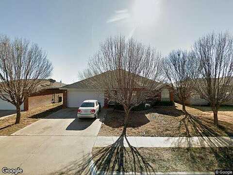 15Th, LUBBOCK, TX 79416
