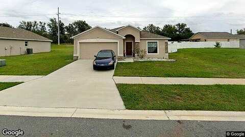 Hidden Lakes, HAINES CITY, FL 33844