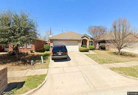 Denali, ARLINGTON, TX 76002