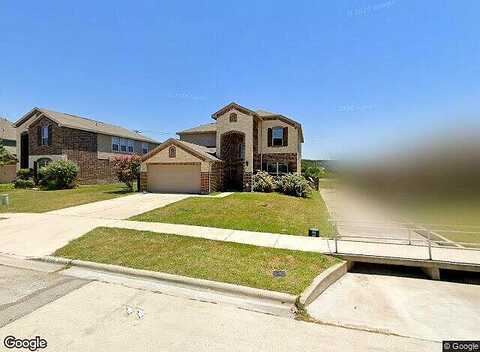Taffinder, KILLEEN, TX 76549