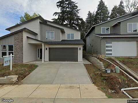45Th, VANCOUVER, WA 98661