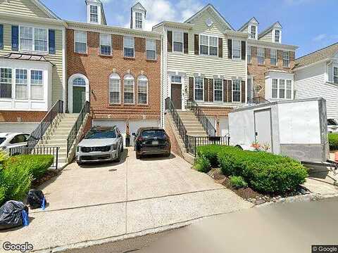 Avalon, DOYLESTOWN, PA 18901