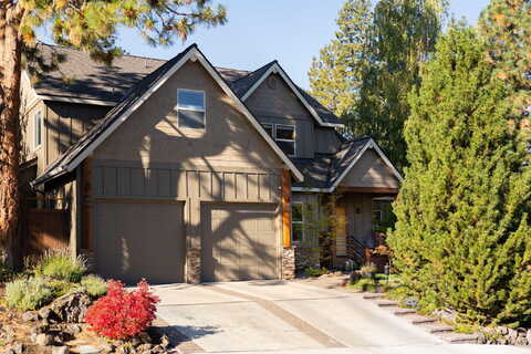 Grand Targhee, BEND, OR 97702
