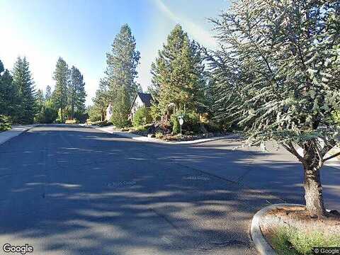 Grand Targhee, BEND, OR 97702