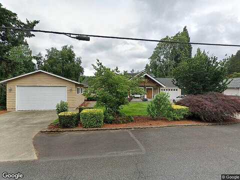 Burma, LAKE OSWEGO, OR 97035