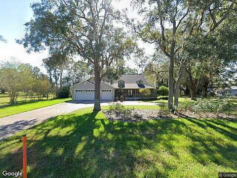 North, DAVENPORT, FL 33837