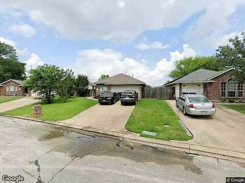 Meadow View, COLLEGE STATION, TX 77845