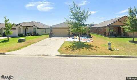 Stonehaven, TEMPLE, TX 76502