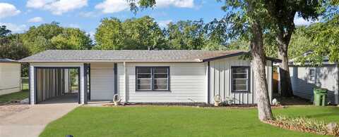 Bluebonnet, HURST, TX 76053
