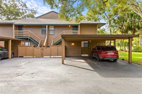 Lennox, PALM HARBOR, FL 34683