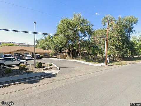 16Th, LA GRANDE, OR 97850