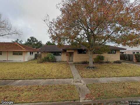 Killarney, CORPUS CHRISTI, TX 78413