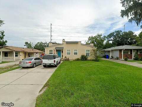 Prado, LAKELAND, FL 33803