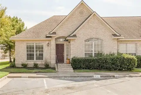 Fraternity, COLLEGE STATION, TX 77845