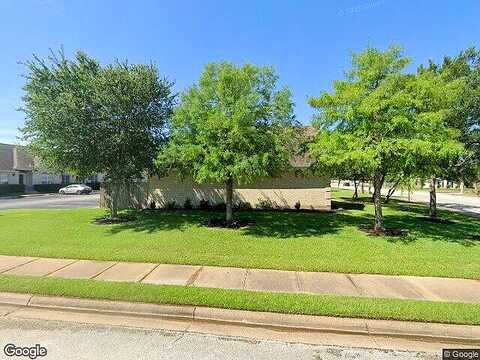 Fraternity, COLLEGE STATION, TX 77845