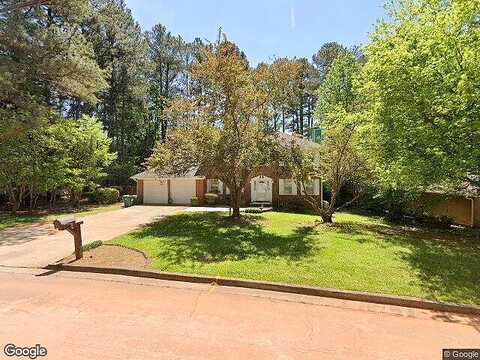 Great Oaks, LITHONIA, GA 30058