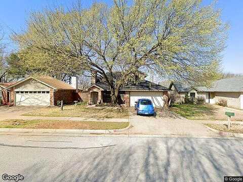 Sterling Green, ARLINGTON, TX 76017