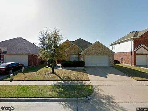 Lantern, GRAND PRAIRIE, TX 75052