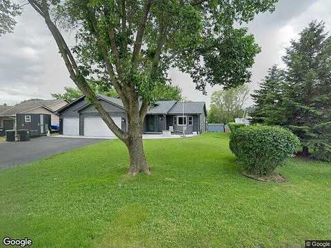 Freeland, HUGO, MN 55038