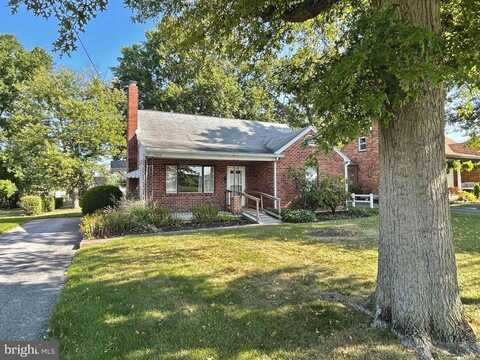 Jonestown, HARRISBURG, PA 17112
