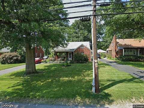 Jonestown, HARRISBURG, PA 17112