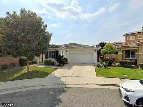 Bogota, BAKERSFIELD, CA 93306