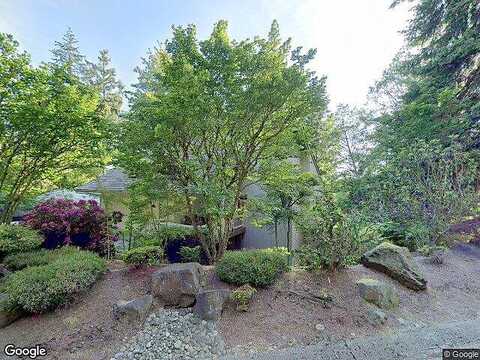 146Th, BELLEVUE, WA 98006